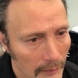 Meet your Posher, Edesga